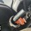 2017-ford-f450-image-9
