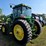 john-deere-7810-image-3