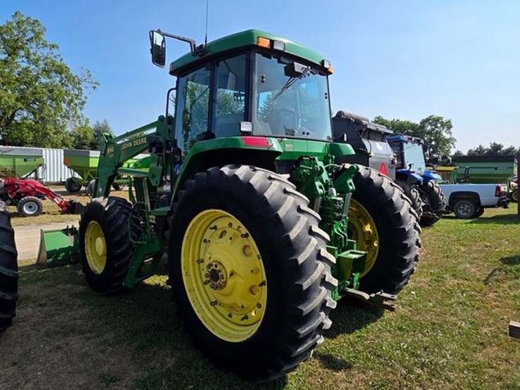 john-deere-7810-image-3