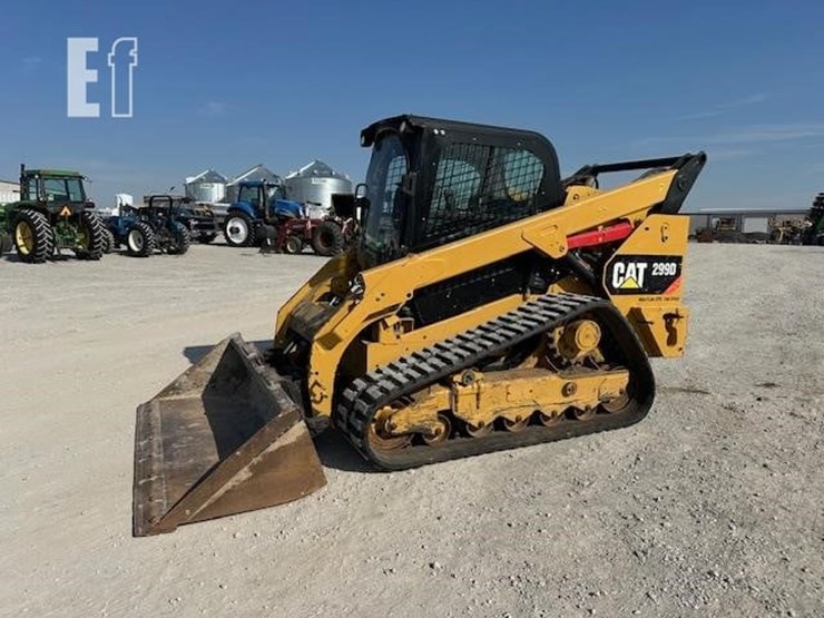 2015-caterpillar-299d-image-1
