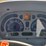 new-holland-t5060-image-66