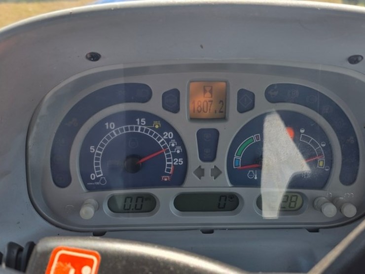 new-holland-t5060-image-66