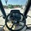 new-holland-8970-image-20