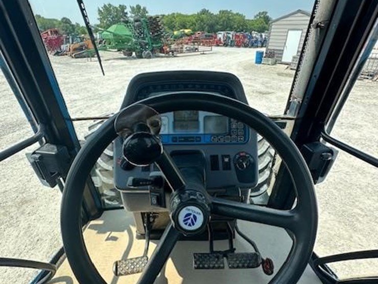 new-holland-8970-image-20