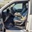 2018-ford-f150-xl-image-7
