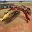 new-holland-258-image-5