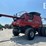 2009-case-ih-8120-image-6