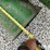 john-deere-s790-image-19