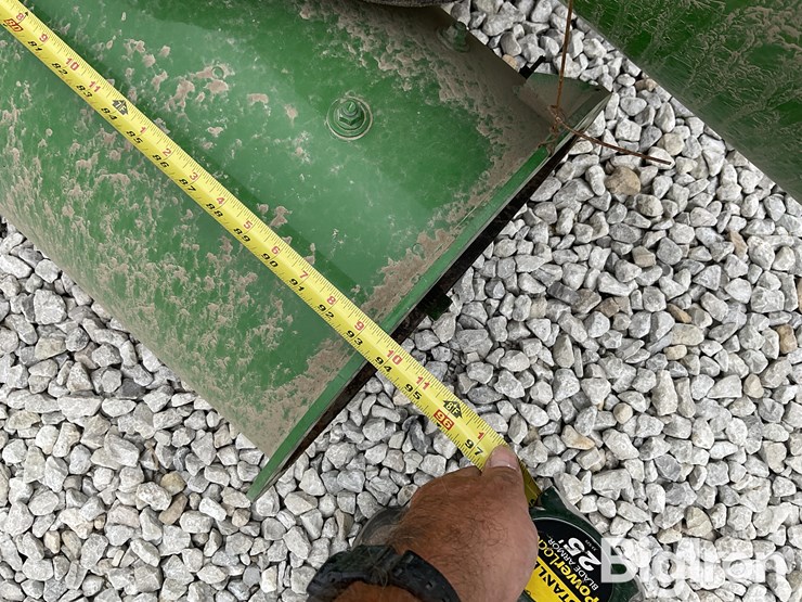 john-deere-s790-image-19