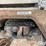 john-deere-s790-image-16