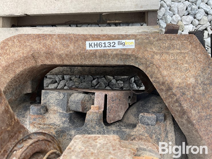 john-deere-s790-image-16