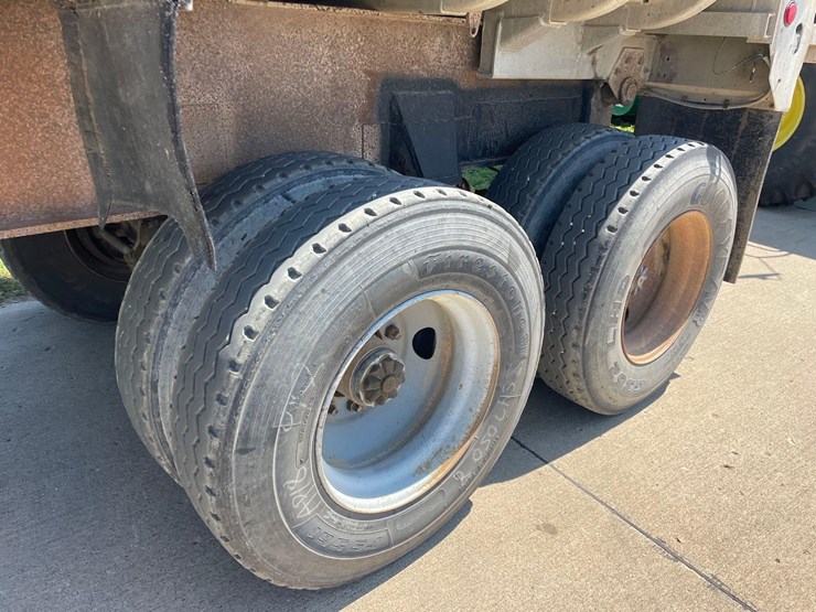 fruehauf-trailer-image-8
