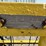 1975-john-deere-671-image-14