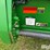 2010-john-deere-635f-image-11