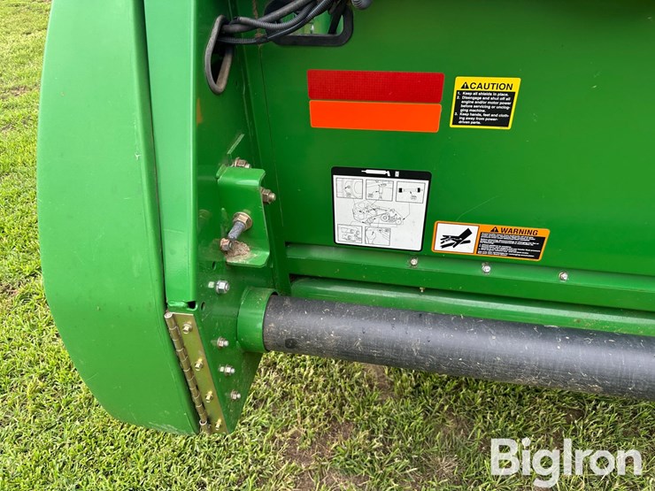 2010-john-deere-635f-image-11
