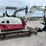 takeuchi-tb260-image-8