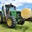 2015-john-deere-6150m-image-2