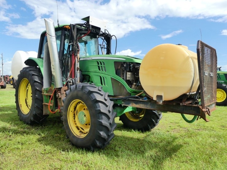 2015-john-deere-6150m-image-2