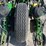 2009-john-deere-1770nt-image-29