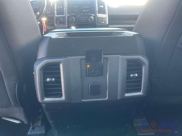 2015-ford-f150-image-19