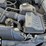 2011-ford-f350-image-28