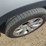 2008-bmw-x5-image-27