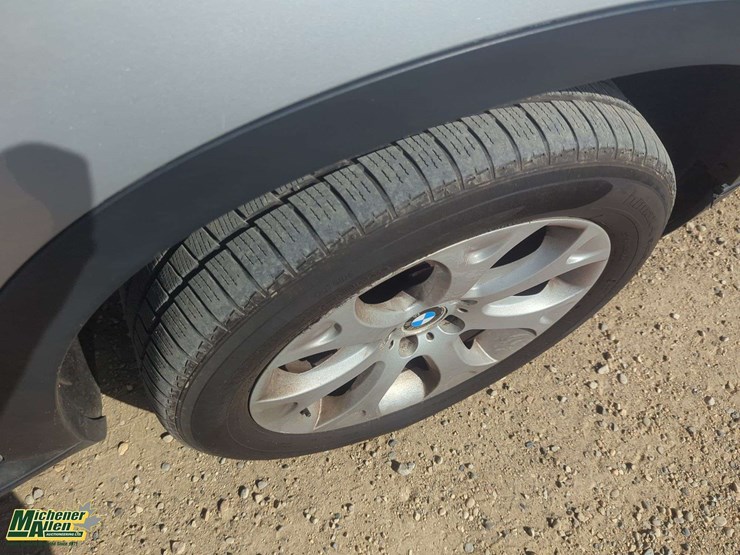 2008-bmw-x5-image-27