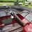 2010-case-ih-7120-image-20