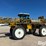 ag-chem-rogator-854-image-9