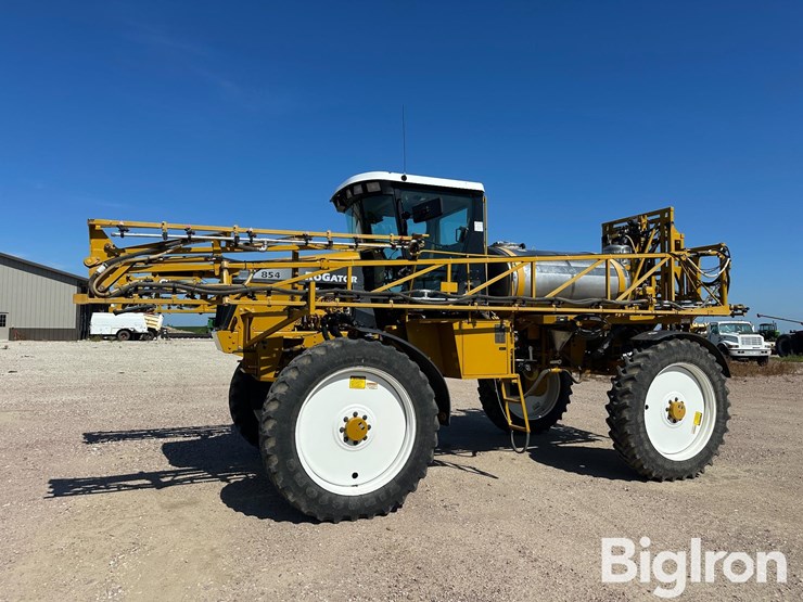 ag-chem-rogator-854-image-9
