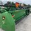 2011-john-deere-635f-image-22