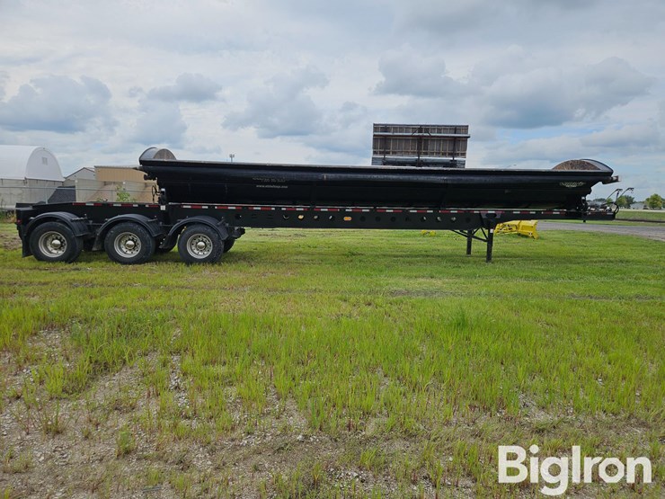 2020-smithco-sx3-image-4