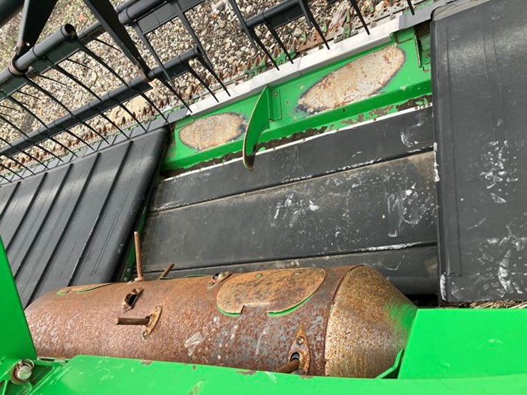 2013-john-deere-640fd-image-19