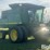 1998-john-deere-9610-image-3