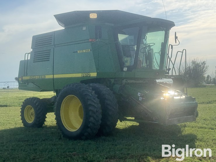 1998-john-deere-9610-image-3