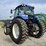 2016-new-holland-ts6.120-image-9