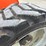jlg-600s-image-35