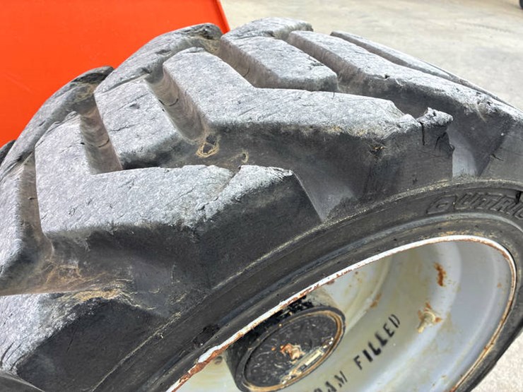 jlg-600s-image-35