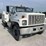 1990-chevrolet-kodiak-c7500-image-10