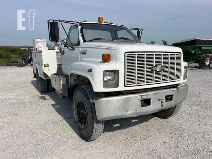 1990-chevrolet-kodiak-c7500-image-10