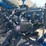 2009-kinze-3660asd-image-20