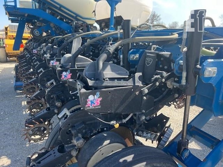 2009-kinze-3660asd-image-20