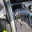 2022-ford-f150-image-12