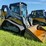 deere-317g-image-2