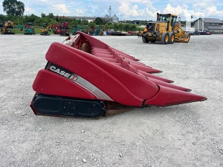 2009-case-ih-3408-image-6