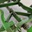 unverferth-530-image-9