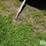 new-holland-974-image-9