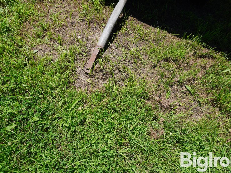 new-holland-974-image-9