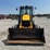 2016-jcb-3cx-eco-image-7