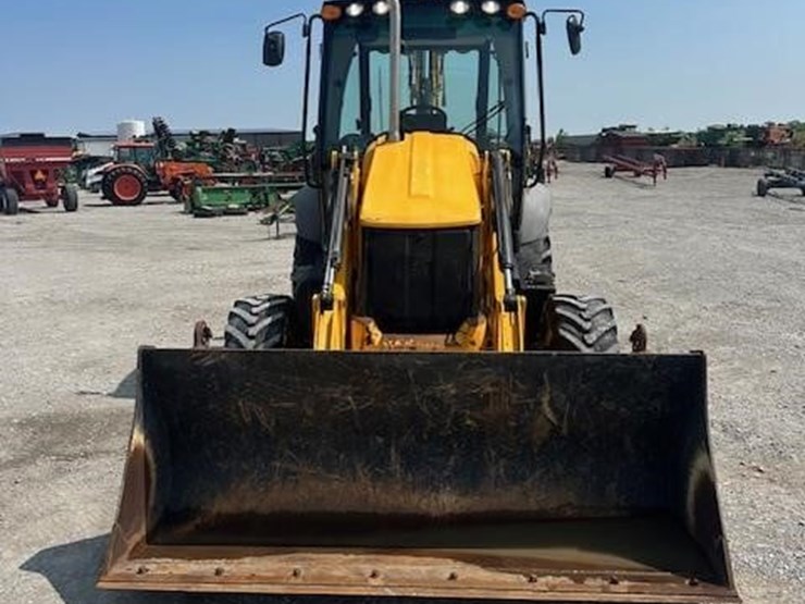 2016-jcb-3cx-eco-image-7